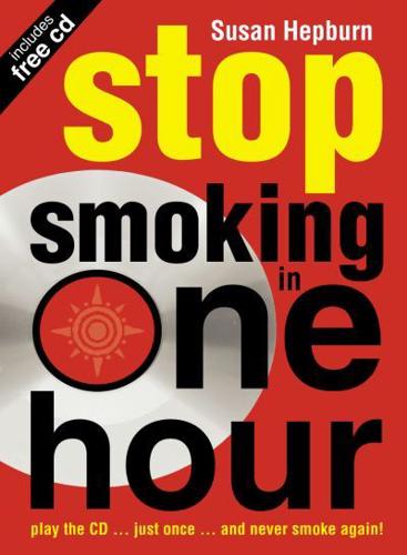 Stop Smoking in One Hour