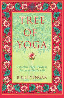 The Tree of Yoga