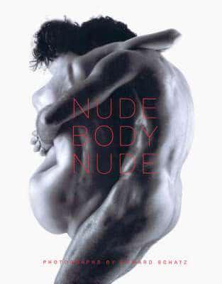 Nude Body Nude