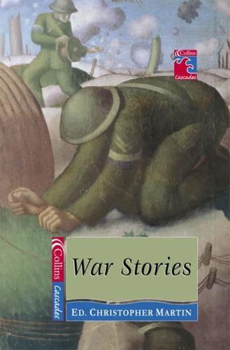 War Stories