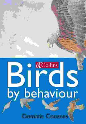 Birds by Behaviour