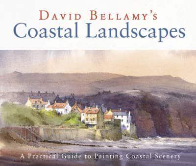 David Bellamy's Coastal Landscapes