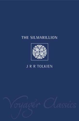 The Silmarillion