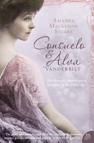 Consuelo & Alva Vanderbilt