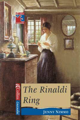 The Rinaldi Ring