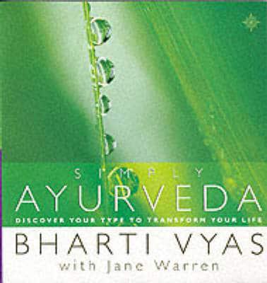 Simply Ayurveda