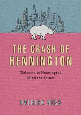 The Crash of Hennington