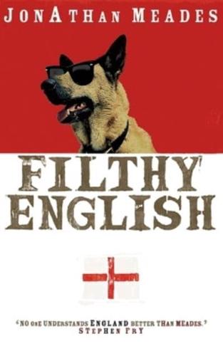 Filthy English