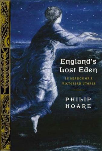 England's Lost Eden