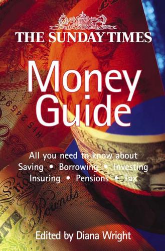 The Sunday Times Money Guide