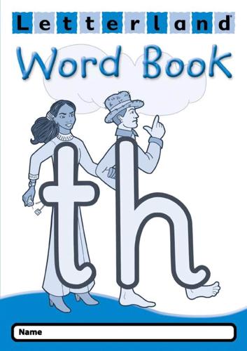 Wordbook