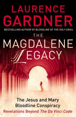 The Magdalene Legacy