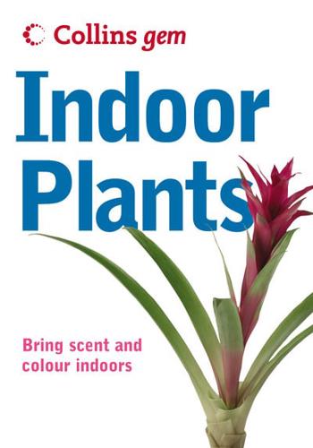 Indoor Plants