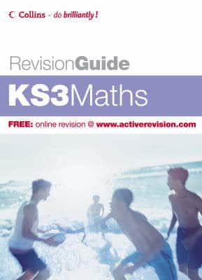 KS3 Maths