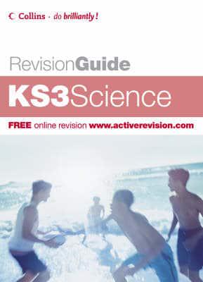 KS3 Science