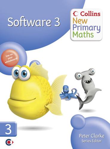 Software 3