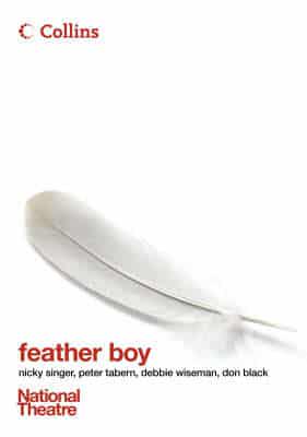 Feather Boy