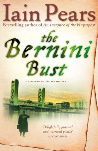 The Bernini Bust