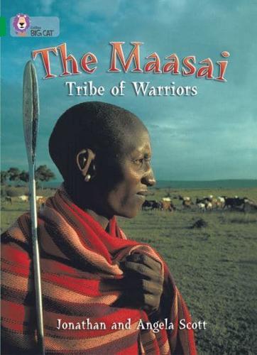 The Masai