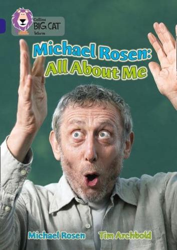 Michael Rosen