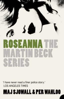 Roseanna