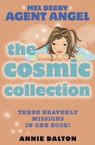 The Cosmic Collection