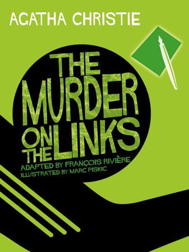 The Murder on the Links