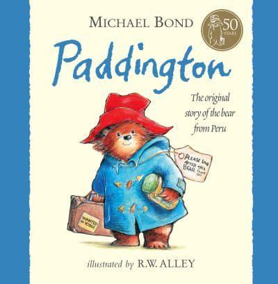 Paddington