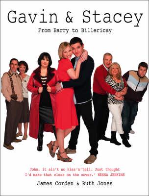 Gavin & Stacey