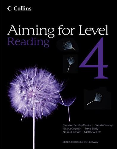 Level 4 Reading