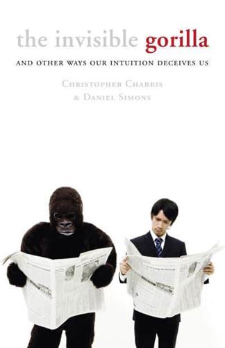 The Invisible Gorilla