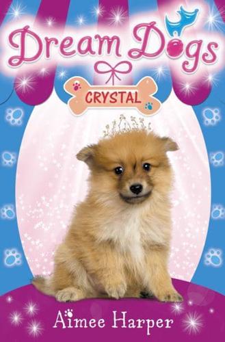 Crystal