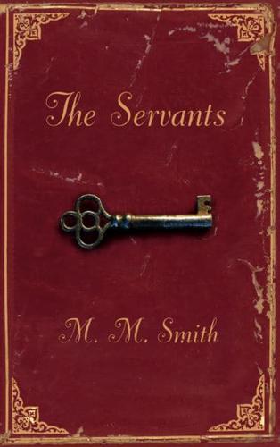The Servants