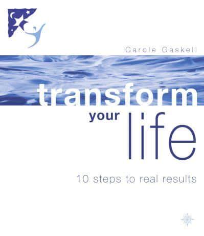 Transform Your Life