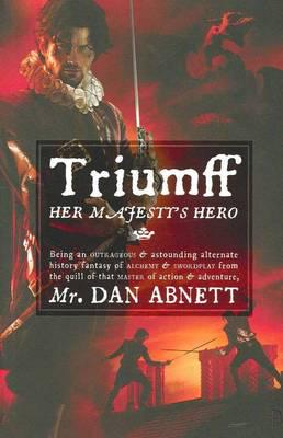 Triumff