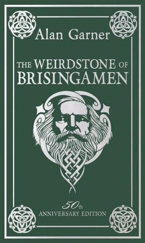 The Weirdstone of Brisingamen