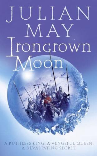 Ironcrown Moon