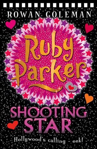 Ruby Parker, Shooting Star