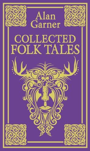 Collected Folk Tales