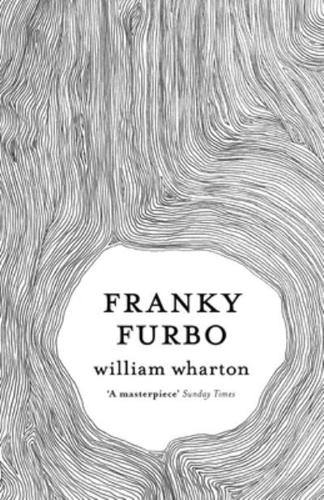 Franky Furbo