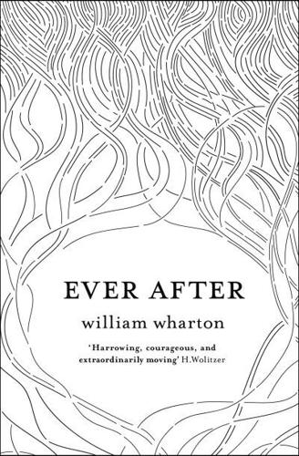 Ever After