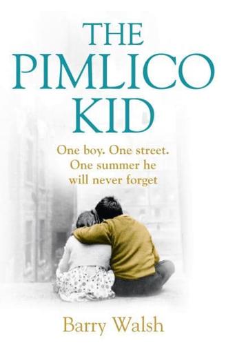 The Pimlico Kid
