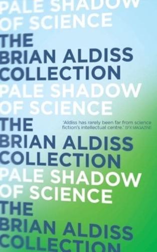 Pale Shadow of Science