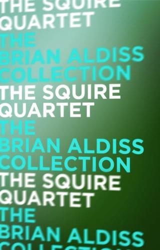 The Squire Quartet