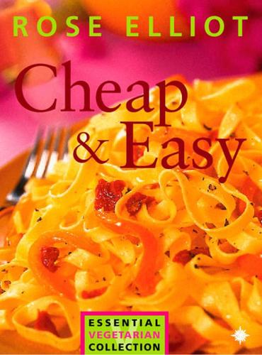 Cheap & Easy