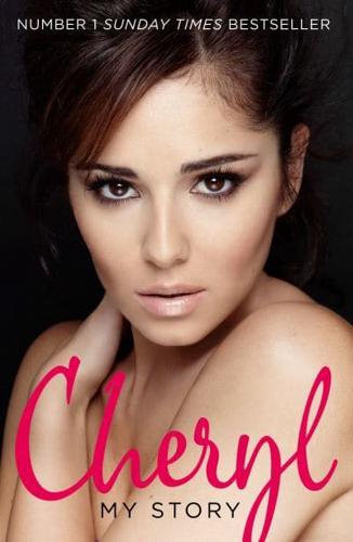 Cheryl - My Story