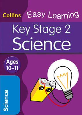 KS2 Science