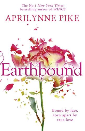 Earthbound