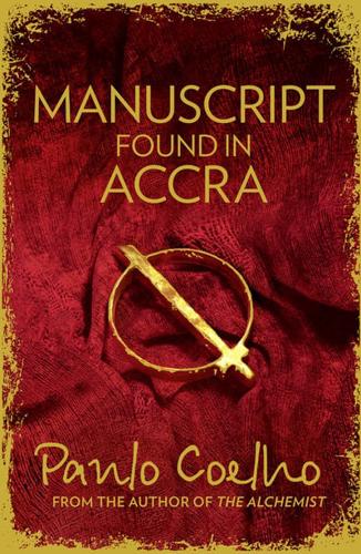 Manuscript Found in Accra