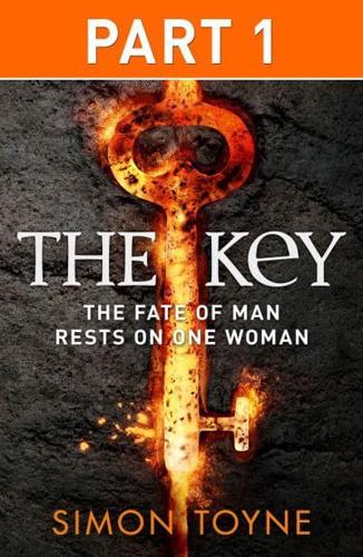 The Key. Part One